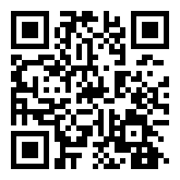 https://www.e7458.cn/news/20234274.html