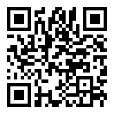 https://www.e7458.cn/news/20234276.html