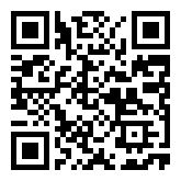 https://www.e7458.cn/news/20234279.html