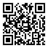 https://www.e7458.cn/news/2023428.html