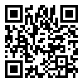 https://www.e7458.cn/news/20234280.html