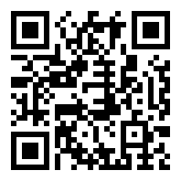https://www.e7458.cn/news/20234285.html