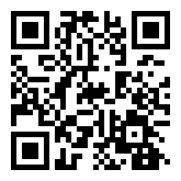 https://www.e7458.cn/news/20234288.html