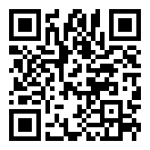 https://www.e7458.cn/news/20234291.html