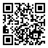 https://www.e7458.cn/news/20234293.html