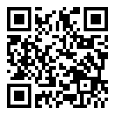 https://www.e7458.cn/news/20234297.html