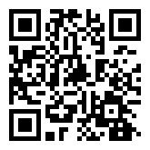 https://www.e7458.cn/news/20234298.html