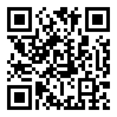 https://www.e7458.cn/news/2023430.html