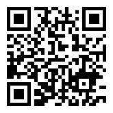 https://www.e7458.cn/news/20234302.html