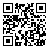 https://www.e7458.cn/news/20234307.html