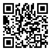 https://www.e7458.cn/news/20234311.html