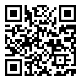 https://www.e7458.cn/news/20234312.html