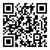 https://www.e7458.cn/news/20234314.html