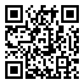 https://www.e7458.cn/news/20234317.html