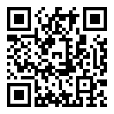 https://www.e7458.cn/news/20234319.html