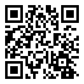 https://www.e7458.cn/news/2023432.html