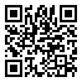 https://www.e7458.cn/news/20234321.html