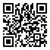 https://www.e7458.cn/news/20234323.html