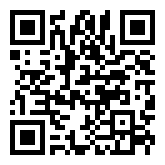 https://www.e7458.cn/news/20234324.html