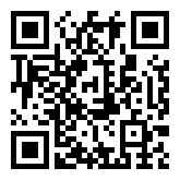 https://www.e7458.cn/news/20234327.html