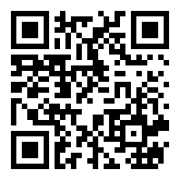 https://www.e7458.cn/news/20234329.html