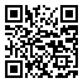 https://www.e7458.cn/news/2023433.html