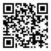 https://www.e7458.cn/news/20234333.html