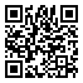 https://www.e7458.cn/news/20234343.html