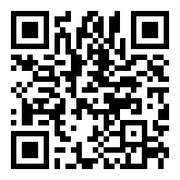 https://www.e7458.cn/news/20234345.html