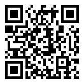 https://www.e7458.cn/news/20234346.html