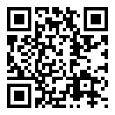 https://www.e7458.cn/news/20234349.html