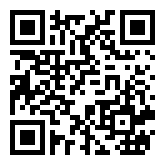 https://www.e7458.cn/news/20234354.html