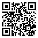 https://www.e7458.cn/news/20234361.html