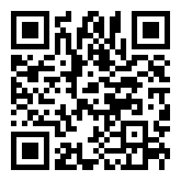 https://www.e7458.cn/news/20234367.html