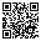 https://www.e7458.cn/news/20234368.html