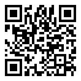 https://www.e7458.cn/news/20234381.html