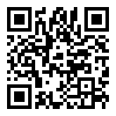 https://www.e7458.cn/news/20234382.html