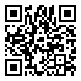 https://www.e7458.cn/news/20234387.html