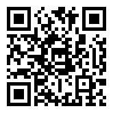 https://www.e7458.cn/news/2023439.html
