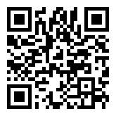 https://www.e7458.cn/news/20234390.html