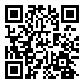https://www.e7458.cn/news/20234393.html
