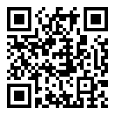 https://www.e7458.cn/news/20234395.html