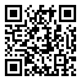 https://www.e7458.cn/news/20234399.html