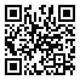 https://www.e7458.cn/news/2023440.html