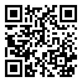 https://www.e7458.cn/news/20234400.html