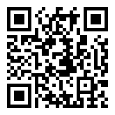 https://www.e7458.cn/news/20234402.html