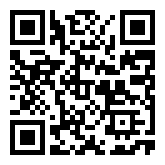 https://www.e7458.cn/news/20234404.html