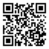 https://www.e7458.cn/news/20234406.html