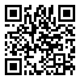 https://www.e7458.cn/news/20234408.html