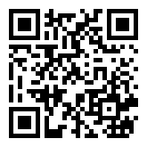 https://www.e7458.cn/news/20234410.html